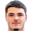 https://img.833zhibooo.com.cn/img/football/player/554369b5e8c5d9691e9fab994f597d64.png