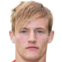https://img.833zhibooo.com.cn/img/football/player/5545f00a67a725ec21b8d15f69b3e110.png