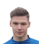 https://img.833zhibooo.com.cn/img/football/player/5546193174569c8c4e29f04b8d20f5c3.png