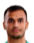 https://img.833zhibooo.com.cn/img/football/player/5546d58dde34b232f3691b73d2a8750c.png