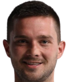https://img.833zhibooo.com.cn/img/football/player/55487d559b92472a7a38b540764e197c.png
