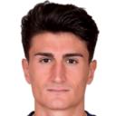 https://img.833zhibooo.com.cn/img/football/player/554fb1c5ad32e776bd12d1c8945e43f1.png
