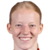 https://img.833zhibooo.com.cn/img/football/player/554fdefe4e9ec343be3828e2ca472341.png