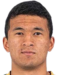 https://img.833zhibooo.com.cn/img/football/player/5550f51028caba383ca72f1079bd2fb3.png