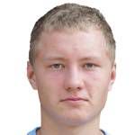 https://img.833zhibooo.com.cn/img/football/player/5551e424969a7a80ffb98bb534054925.png