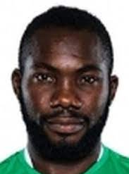 https://img.833zhibooo.com.cn/img/football/player/5559281db8ae922b4e40c12521da3314.png