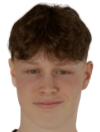 https://img.833zhibooo.com.cn/img/football/player/555aab214896fa1fd888a505b2ad698b.png