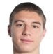 https://img.833zhibooo.com.cn/img/football/player/555d7ef945b770464bd946b02055dafb.png