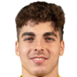 https://img.833zhibooo.com.cn/img/football/player/556a0fbb1823fe040d9b699709e079b9.png