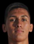 https://img.833zhibooo.com.cn/img/football/player/556a6ab715b734712ef68fe54b4cc256.png