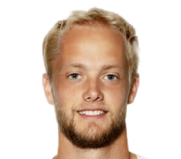 https://img.833zhibooo.com.cn/img/football/player/556ac1da982d54cf16de61e05b6db98f.png