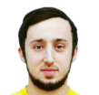 https://img.833zhibooo.com.cn/img/football/player/556bbb4a692b79d48eb8c8947dbe88de.png