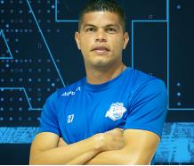 https://img.833zhibooo.com.cn/img/football/player/5574981cfdc47dd7460cb9ac8b6c3747.png