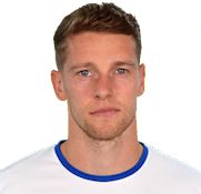 https://img.833zhibooo.com.cn/img/football/player/55763b71a0d9c6516b394b09ef4a88dc.png