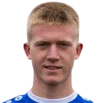 https://img.833zhibooo.com.cn/img/football/player/5576878f92451a9c1c806968ce34c13b.png
