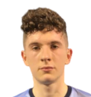 https://img.833zhibooo.com.cn/img/football/player/55770622985efd8ffcaa652e2e5f73e8.png