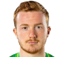 https://img.833zhibooo.com.cn/img/football/player/5578e71b2522bb336d303b9f0331d837.png