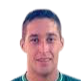 https://img.833zhibooo.com.cn/img/football/player/557bb834ab2e90c0f6314051d46e45ab.png