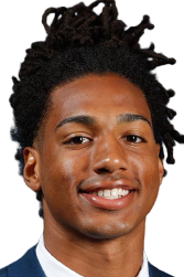 https://img.833zhibooo.com.cn/img/football/player/557f0d44e6c0c9866e62216ca49ffc81.png