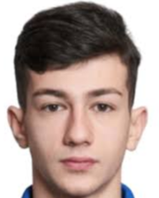 https://img.833zhibooo.com.cn/img/football/player/557fefbb33339d4cae17739b0e043811.png