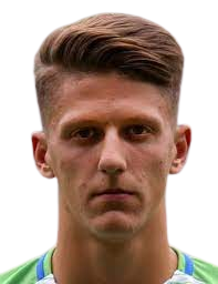 https://img.833zhibooo.com.cn/img/football/player/5583e605f9062a7f4eca8f7b9907d8c7.png