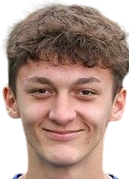 https://img.833zhibooo.com.cn/img/football/player/5585bce452469e570835a6a5e22a9593.png