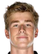 https://img.833zhibooo.com.cn/img/football/player/55873ad1ce62e75deb0cae77e6831071.png