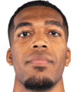 https://img.833zhibooo.com.cn/img/football/player/5587a74d611feed97b0a9fec85be851a.png