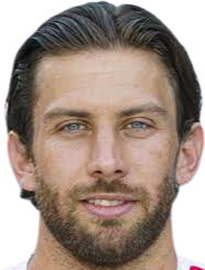 https://img.833zhibooo.com.cn/img/football/player/5588c7df21b49f2ff81a91c10daa5acf.png