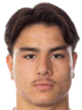 https://img.833zhibooo.com.cn/img/football/player/558931c7c51d4aa911b313695c6099d1.png