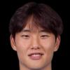 https://img.833zhibooo.com.cn/img/football/player/558b487b7f50d5982196258f79ae523c.png