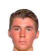https://img.833zhibooo.com.cn/img/football/player/558b9938388fe19cdb7a7a5936f01cf0.png