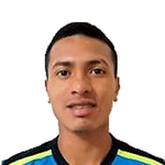 https://img.833zhibooo.com.cn/img/football/player/558f82a62c41a83b60bd7b7a20e9766f.png