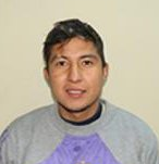 https://img.833zhibooo.com.cn/img/football/player/558fceeff583f49a3664b15f8467d44f.jpg