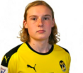 https://img.833zhibooo.com.cn/img/football/player/55997b8523a1d25f36c18b533cdc9772.jpg
