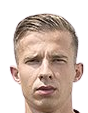 https://img.833zhibooo.com.cn/img/football/player/55a092a72c4922c12ca2aa58b3e3be31.png