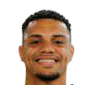https://img.833zhibooo.com.cn/img/football/player/55a5daa22b9ede50e3ec652f5447502c.png