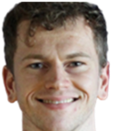 https://img.833zhibooo.com.cn/img/football/player/55a73e1576f914f65853529123b84cc0.png
