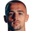https://img.833zhibooo.com.cn/img/football/player/55a756d4ec3d698ff0a98eb6d2e39b65.png