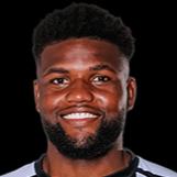 https://img.833zhibooo.com.cn/img/football/player/55a758caf0bc5864ee88526b95fd1101.png