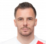 https://img.833zhibooo.com.cn/img/football/player/55abbe337b90b90bf5f783893e428968.png