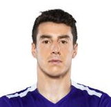 https://img.833zhibooo.com.cn/img/football/player/55ac9a5dd64fb29532efb99952083f8a.jpg