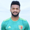 https://img.833zhibooo.com.cn/img/football/player/55b3e1107dce08e07d1825ebd25d1464.jpg