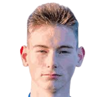 https://img.833zhibooo.com.cn/img/football/player/55b45ea54af23f8b886171002c2e18cf.png