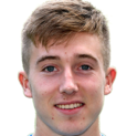 https://img.833zhibooo.com.cn/img/football/player/55b87fa04667933af26aac4574ba899a.png