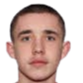 https://img.833zhibooo.com.cn/img/football/player/55bbf6312f9271eefd275644a04bd17f.png