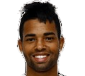https://img.833zhibooo.com.cn/img/football/player/55bbfb4820fde43cbb2b5bd8772344f6.png