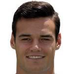 https://img.833zhibooo.com.cn/img/football/player/55bf2419df5f7f48f9f999a653f69903.png