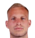 https://img.833zhibooo.com.cn/img/football/player/55c62520ff78c876a10e5a0fa18f4b58.png