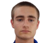 https://img.833zhibooo.com.cn/img/football/player/55c7b9934ab2723b01bc0d9443dc4f6f.png
